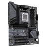 Matična ploča GIGABYTE AMD AM5 B650 EAGLE rev 1.x