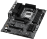 Matična ploča AM5 ASRock B650 PG LIGHTNING 90-MXBK20-A0UAYZ