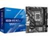 Matična ploča s1700 ASRock H610M-HVS/M.2 R2.0 90-MXBJJ0-A0UAYZ
