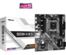 Matična ploča AM5 ASRock B650M-H/M.2+