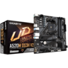 Matična ploča Gigabyte AMD AM4 A520M DS3H V2 1.0