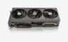 Grafička karta Sapphire Radeon RX 9070 XT NITRO+  OC 16GB 2x HDMI/2x DP/11348-01-20G
