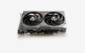 Grafička karta Sapphire Radeon RX 9060 XT PULSE 8GB/128 bit GDDR6 , 11350-05-20G