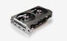 Grafička karta Sapphire Radeon RX 9060 XT PULSE 8GB/128 bit GDDR6 , 11350-05-20G