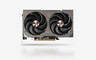 Grafička karta Sapphire Radeon RX 9060 XT PULSE 8GB/128 bit GDDR6 , 11350-05-20G