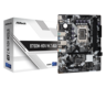 Matična ploča s1700 ASRock B760M-HDV/M.2 D4 90-MXBL40-A0UAYZ