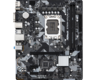 Matična ploča s1700 ASRock B760M-HDV/M.2 D4 90-MXBL40-A0UAYZ