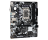 Matična ploča s1700 ASRock B760M-HDV/M.2 D4 90-MXBL40-A0UAYZ