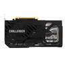 Grafička karta Asrock Intel Arc B570 Challenger 10GB OC, B570 CL 10GO
