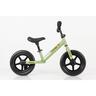 Winner Bike Bicikl 12" vroom bike green Bck0320