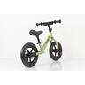 Winner Bike Bicikl 12" vroom bike green Bck0320