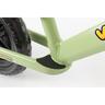 Winner Bike Bicikl 12" vroom bike green Bck0320