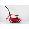 Winner Bike Go cart car 198-a1 red Tro0042