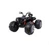 Winner Bike Autić na akumulator monster atv js3188 black Bck0925