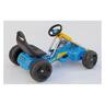 Winner Bike Go cart elf  wb9788a blue Tro0030