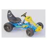 Winner Bike Go cart elf  wb9788a blue Tro0030