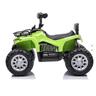 Winner Bike Autić na akumulator quad m js009 green Bck0907