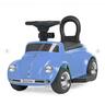 Winner Bike Bicikl beetle push 3in1 jq618  blue Bck0914