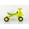Winner Bike Guralica three wheel  green wb-8093a Tro0016