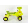Winner Bike Guralica three wheel  green wb-8093a Tro0016
