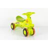 Winner Bike Guralica three wheel  green wb-8093a Tro0016