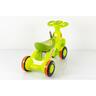Winner Bike Guralica three wheel  green wb-8093a Tro0016