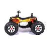 Winner Bike Autić na akumulator monster atv js3188 orange Bck0926