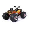 Winner Bike Autić na akumulator monster atv js3188 orange Bck0926