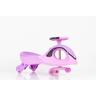 Winner Bike Guralica swing purple  wb-8098a Tro0006