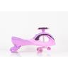 Winner Bike Guralica swing purple  wb-8098a Tro0006
