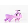 Winner Bike Guralica swing purple  wb-8098a Tro0006