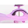 Winner Bike Guralica swing purple  wb-8098a Tro0006