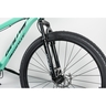 Winner Bike Bicikl 27.5" maximus green Bck0901