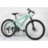 Winner Bike Bicikl 27.5" maximus green Bck0901