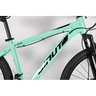 Winner Bike Bicikl 27.5" maximus green Bck0901