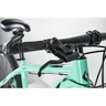 Winner Bike Bicikl 27.5" maximus green Bck0901