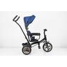 Winner Bike Bicikl 6388b trike blue Bck0905