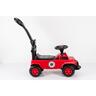 Winner Bike Go cart car red Tro0038
