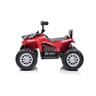 Winner Bike Autić na akumulator quad m js009 red Bck0331