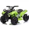 Winner Bike Autić na akumulator quad atv js320 green Bck0923
