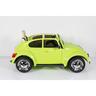 Winner Bike Autić na akumulator vw beetle je1818 green Bck0336