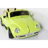 Winner Bike Autić na akumulator vw beetle je1818 green Bck0336