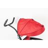 Winner Bike Bicikl hh-6388 trike red Bck0903