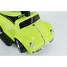 Winner Bike Bicikl beetle push 3in1 jq618  green Bck0915