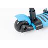 Winner Bike Trotinet nr-9520 blue bubamara Tro0050