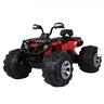 Winner Bike Autić na akumulator monster atv js3188 red Bck0927