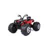 Winner Bike Autić na akumulator monster atv js3188 red Bck0927