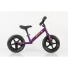Winner Bike Bicikl 12" vroom bike purple Bck0319