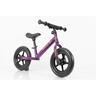 Winner Bike Bicikl 12" vroom bike purple Bck0319