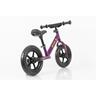 Winner Bike Bicikl 12" vroom bike purple Bck0319